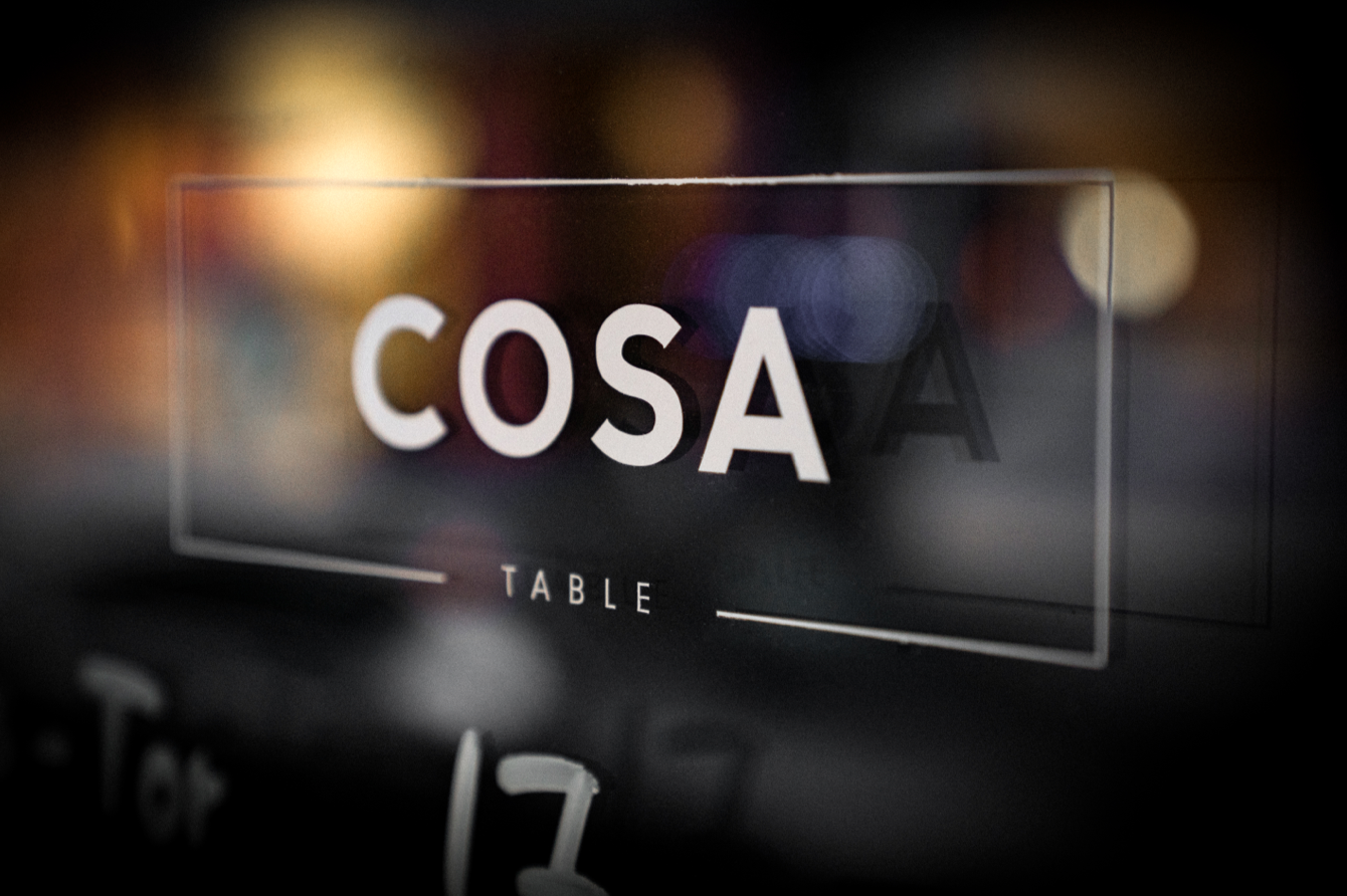 Cosa-Table-Huston10