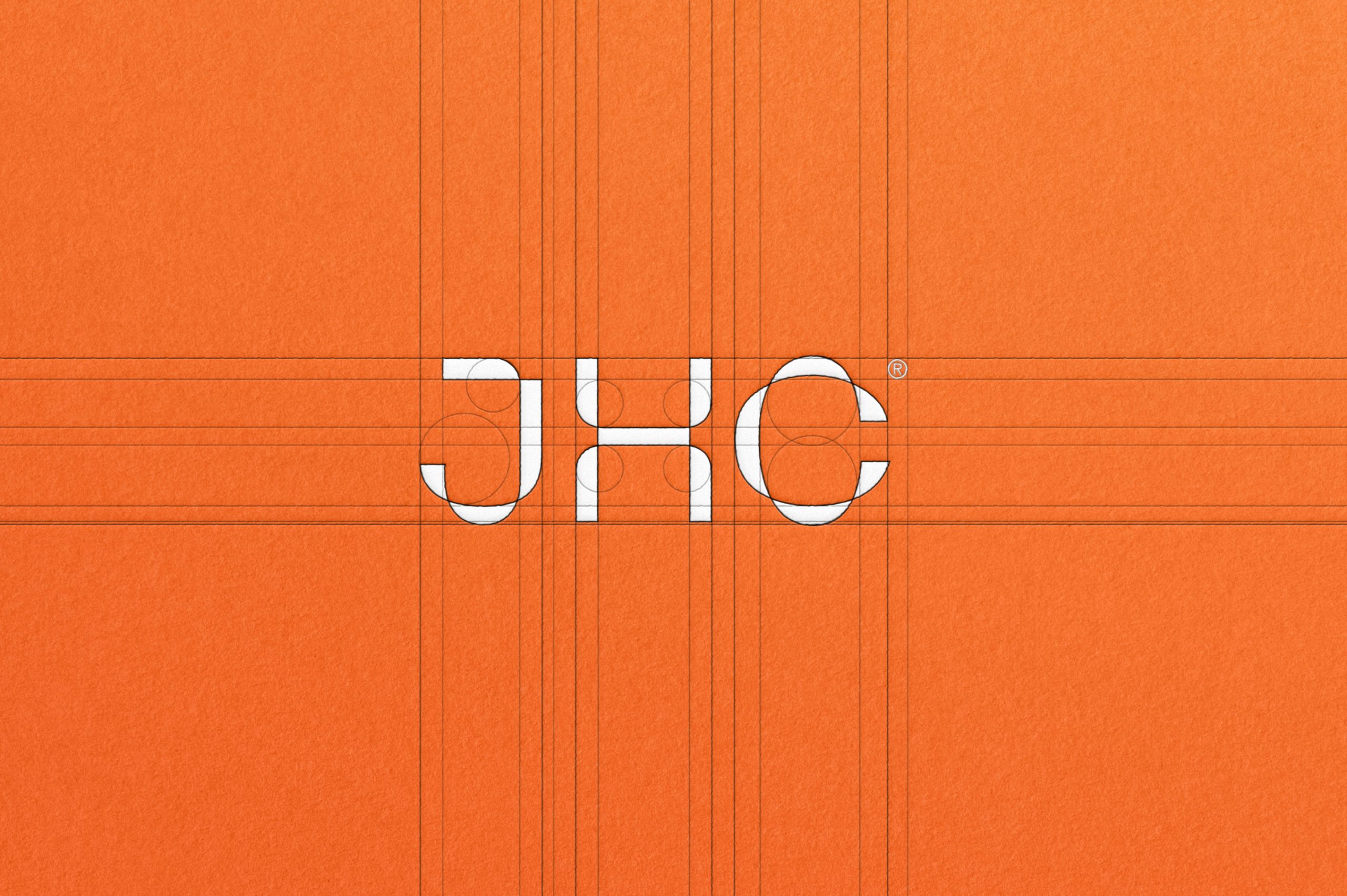 JHC-huston3