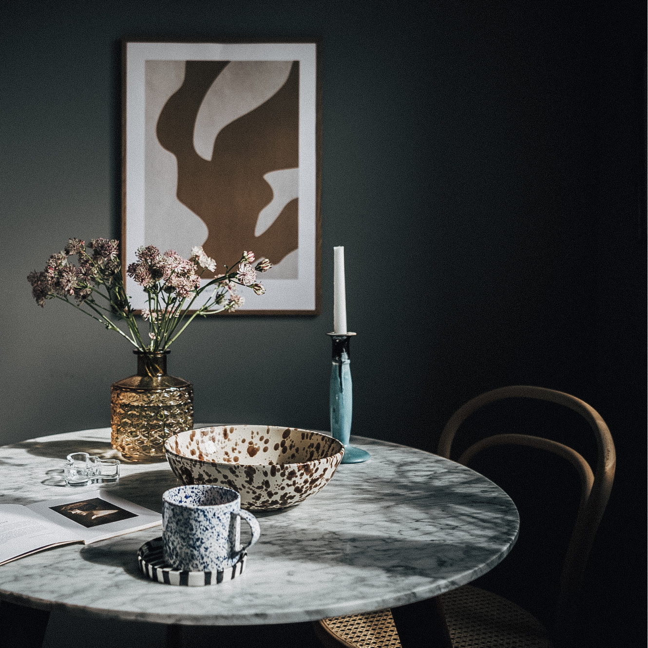 Nya Kvadrat Mäkleri