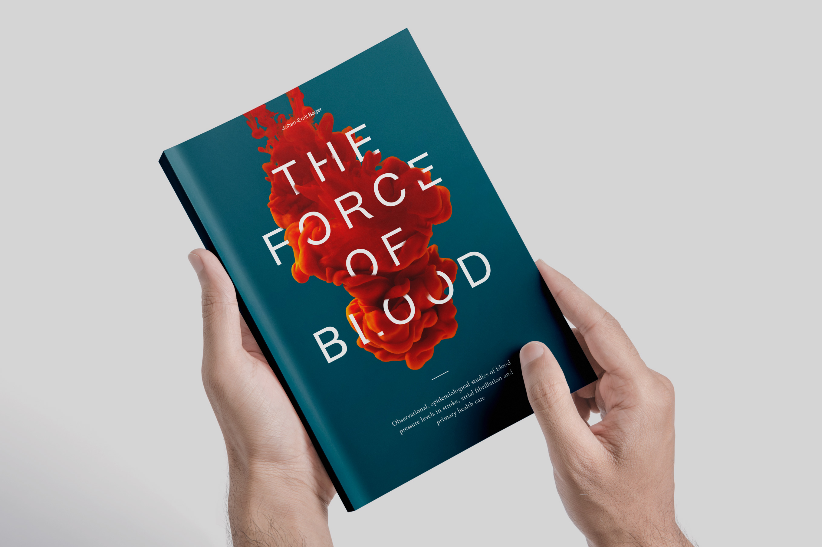 the-force-of-blood-huston1-1