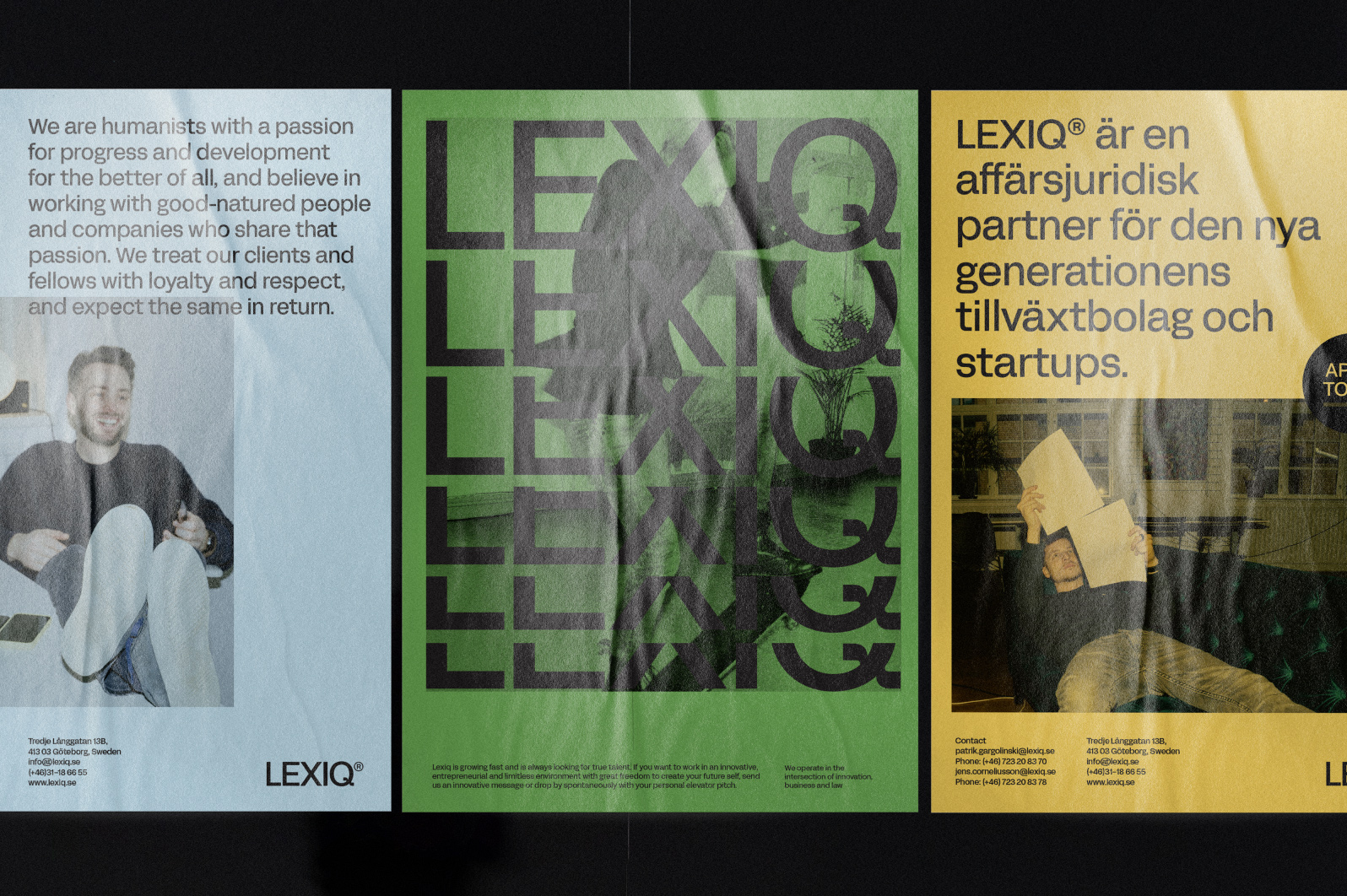 Lexiq-Huston-3