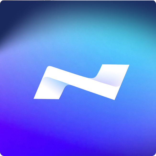huston-nimbus-app-logo