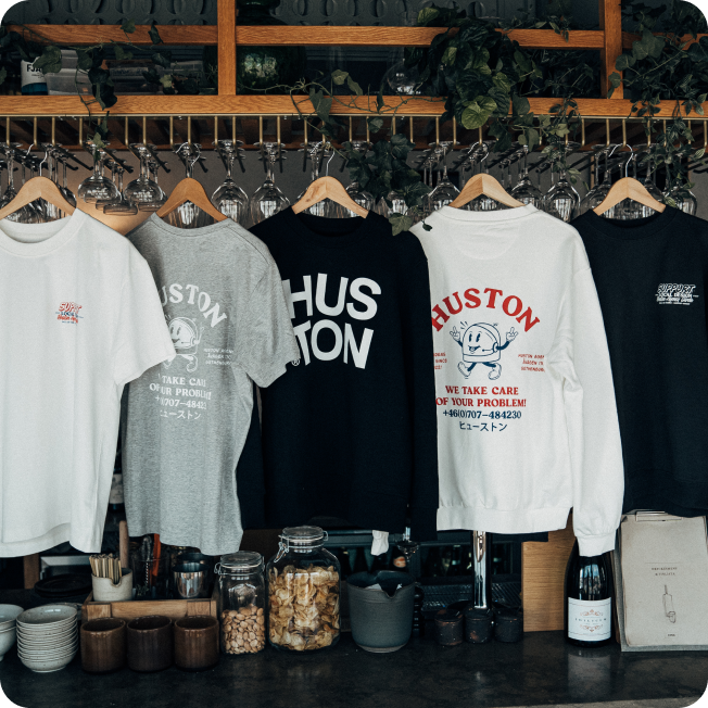 huston-merch-start