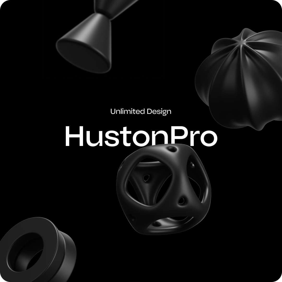 huston-pro-2